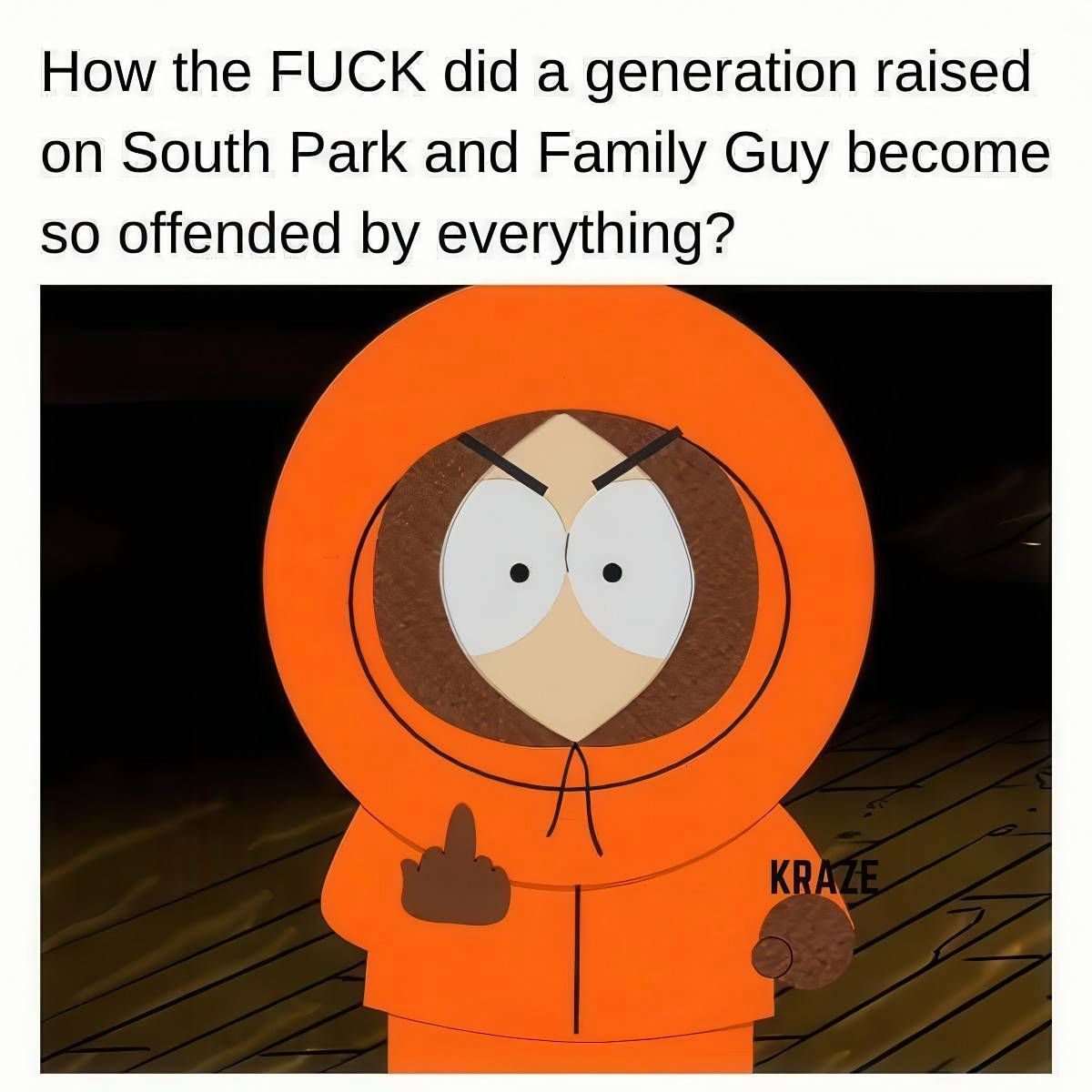 32134.jpg