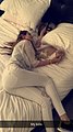 bella_thorne_2.jpg