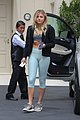 chloe_moretz_2.jpg