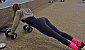 jen_selter_2.jpg
