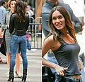 megan_fox.jpg