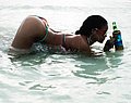 rihanna_2.jpg