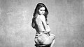 selena_gomez.jpg