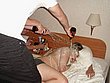 1907.jpg