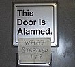 4003.jpg