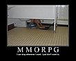 4041.jpg