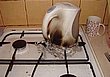 4047.jpg