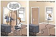 4049.jpg