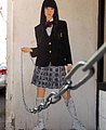 ff_17978.jpg