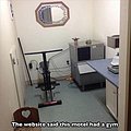 ff_17981.jpg