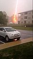 ff_17983.jpg