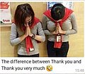 ff_17984.jpg