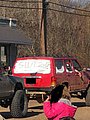 ff_17985.jpg