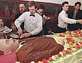 ff_17991.jpg