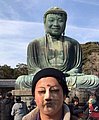 ff_17993.jpg