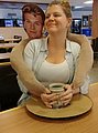 ff_17996.jpg