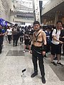 ff_17998.jpg