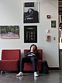ff_18002.jpg