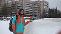 ff_18007.jpg