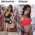 ff_18014.jpg