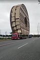 ff_18021.jpg