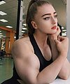 19030.jpg