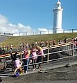 ff_18598.jpg