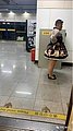 ff_18605.jpg
