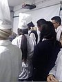 ff_18609.jpg