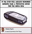20684.jpg