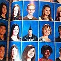 21726.jpg