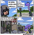 22814.jpg