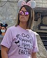 22831.jpg