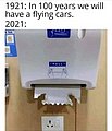 22838.jpg