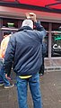 22849.jpg