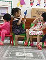 24030.jpg