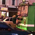 24031.jpg