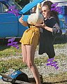 24033.jpg