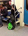 24355.jpg