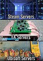 24371.jpg