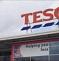 24610.jpg