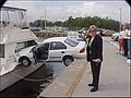 24616.jpg