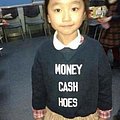 24619.jpg