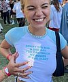 24622.jpg