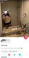 24628.jpg