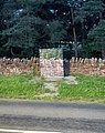 24635.jpg