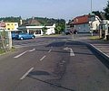 24665.jpg