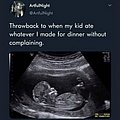 24676.jpg