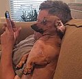 24691.jpg