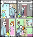 24732.jpg